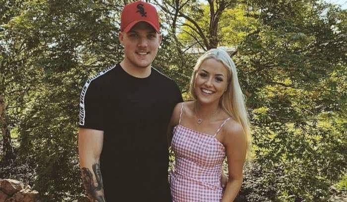 O mamă și-a călcat propriul fiu cu mașina, după ce s-a urcat beată la volan. Tânărul o va da în judecată pe cea care i-a dat viață