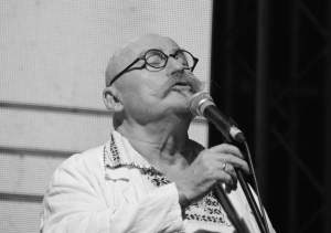 Cauza reală a morții cântărețului Doru Stănculescu! Cum a fost găsit decedat artistul în casă