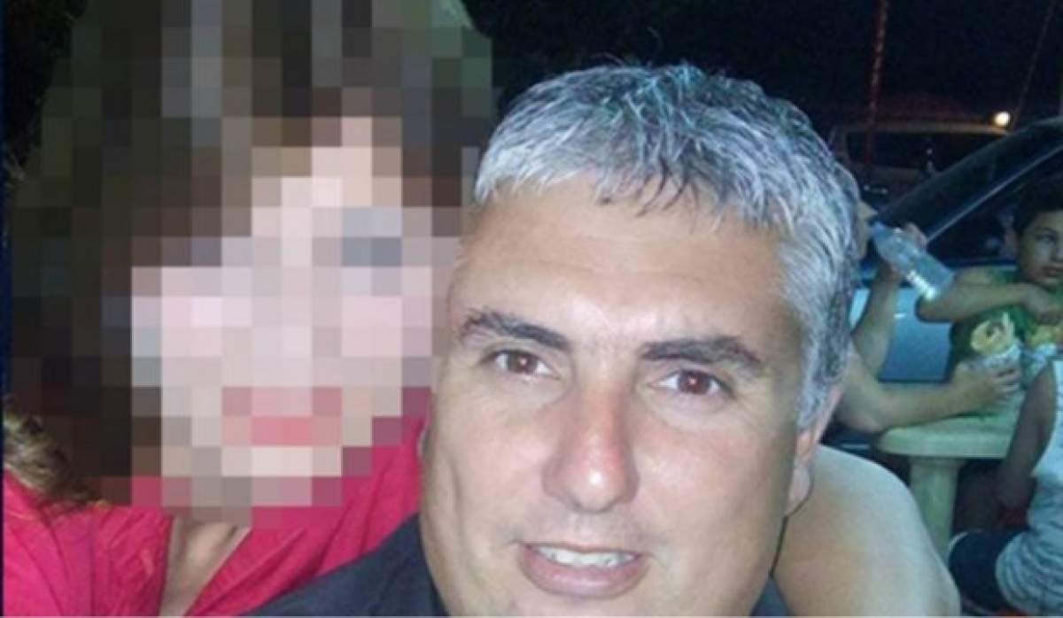 Bărbat Creta Român arestat în Creta, după ce a ucis un bărbat chiar în fața fiului său. Și-a împușcat victima de 5 ori