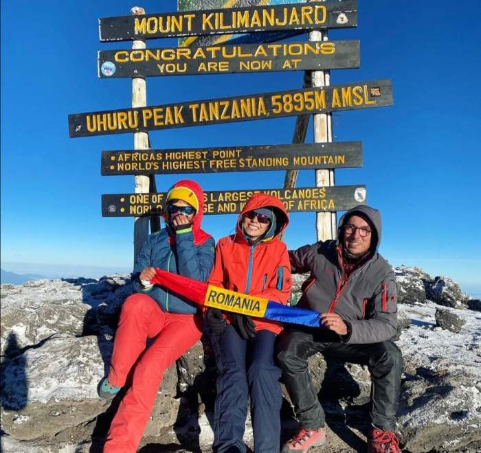 ,,Gagica mea e nebună”. Ce dezvăluri a făcut Codin Maticiuc despre mama fetiței lui