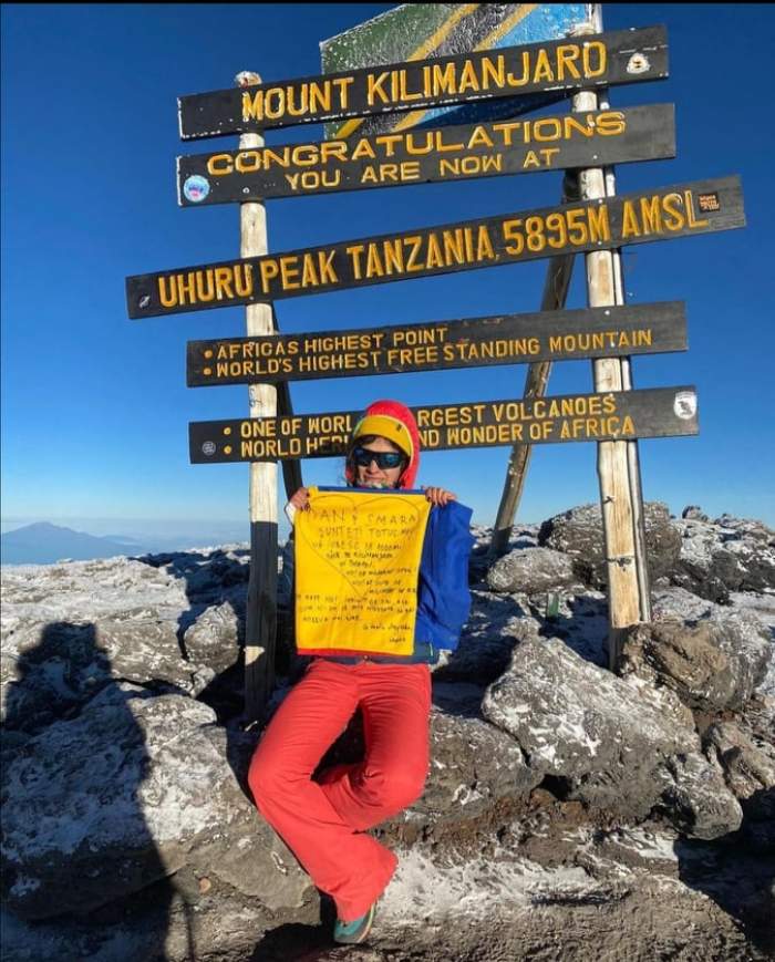 ,,Gagica mea e nebună”. Ce dezvăluri a făcut Codin Maticiuc despre mama fetiței lui