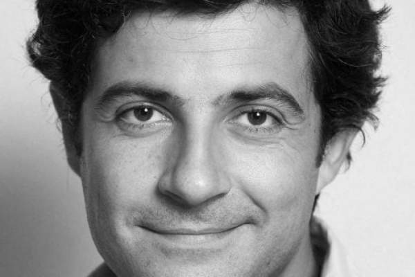 Mihai Călin, despre relația cu fiul său. Cum se înțelege, de fapt, actorul din ”Adela” cu Matei