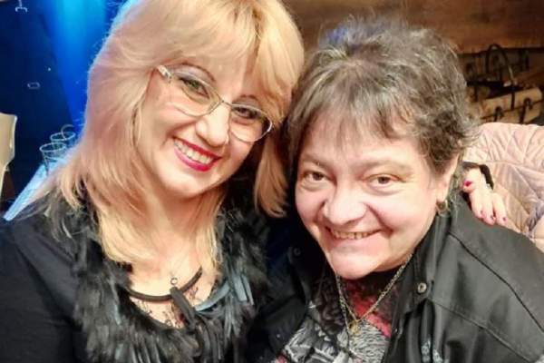 Paula Iorga, păgubită de turiștii din Eforie Nord. Prin ce situație complicată a trecut văduva lui Leo Iorga
