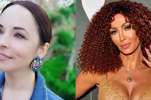 Andreea Marin vs. Mihaela Rădulescu. Istoricul rivalității dintre ele și declarațiile făcute de fiecare despre cealaltă