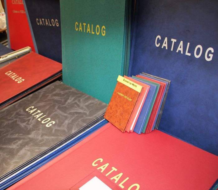 Locul de muncă, ocupația sau profesia părinților nu vor mai fi trecute în catalog. Anunțul făcut de Ministerul Educației