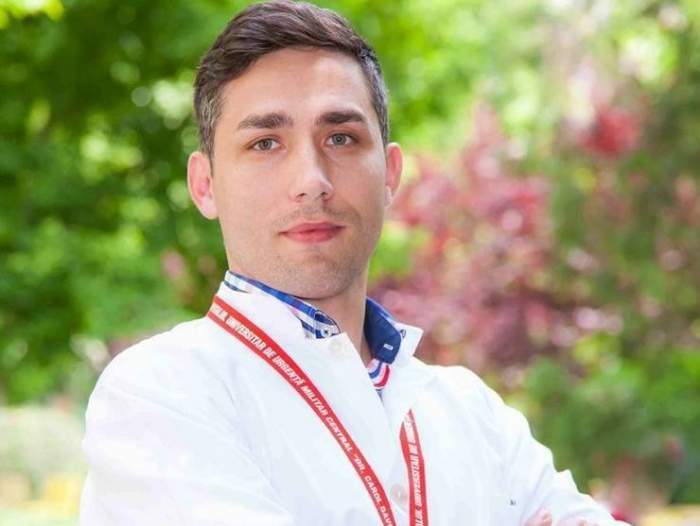 Valeriu Gheorghiță, despre creșterea alarmantă a cazurilor de coronavirus la noi în țară: ”Oamenii nu înţeleg beneficiile reale ale vaccinării”