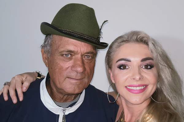 Care este cauza morții lui Nicolae Dolănescu, fratele regretatului Ion Dolănescu