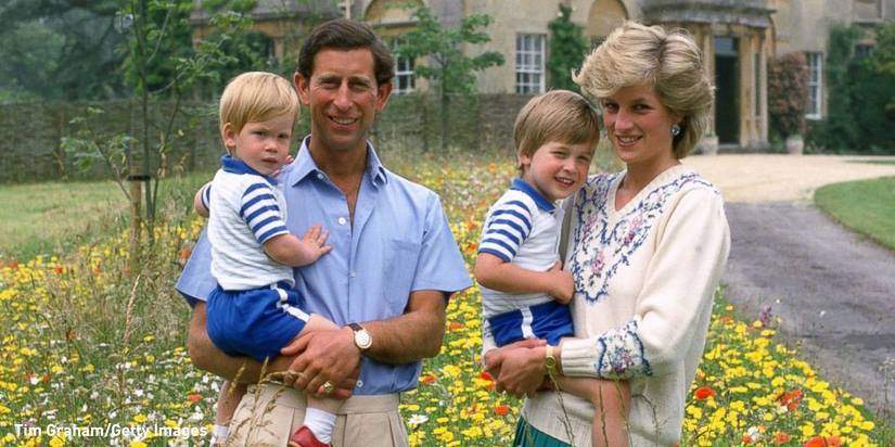 24 de ani de la moartea prințesei Diana. Cum a marcat existența sa scurtă întreaga istorie a Marii Britanii