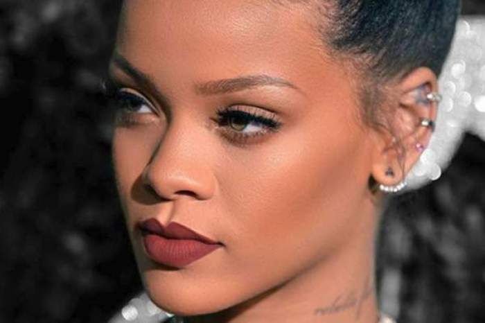 Rihanna a devenit cea mai bogată cântăreață din lume. La ce sumă ajunge uriașa sa avere
