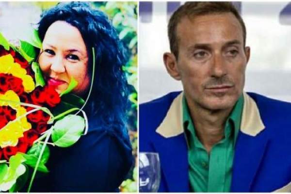 Radu Mazăre, atacat chiar și după gratii. Fostului edil de Constanța i-a fost furată identitatea în mediul online. Reacția avocatei Lizeta Haralambie: ”Există o plângere”