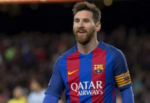 Lionel Messi pleacă de la FC Barcelona. Cel mai bun jucător din lume părăsește echipa care l-a format