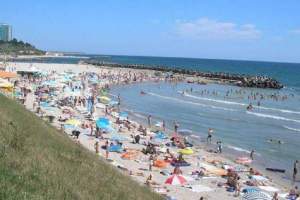 Un nou ”drog” face victime pe litoralul românesc. Avertismentul trimis de autorități: ”Se poate ajunge la stop cardiovascular”