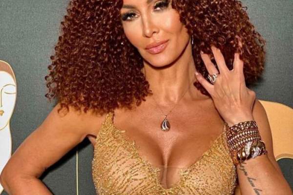 Mihaela Rădulescu regretă divorțul de tatăl copilului ei. De ce s-a mutat atunci diva la Monaco: ”Mi-ar fi plăcut să fi avut mai multă înțelepciune”