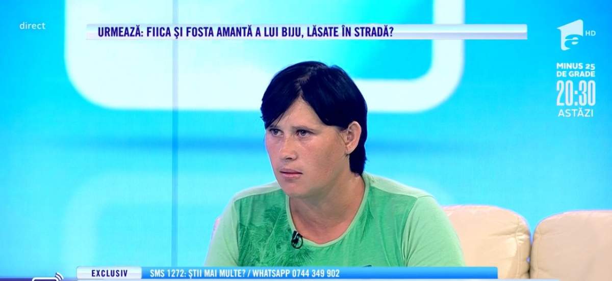 o mamag onită de acasă de soțla Acces Direct