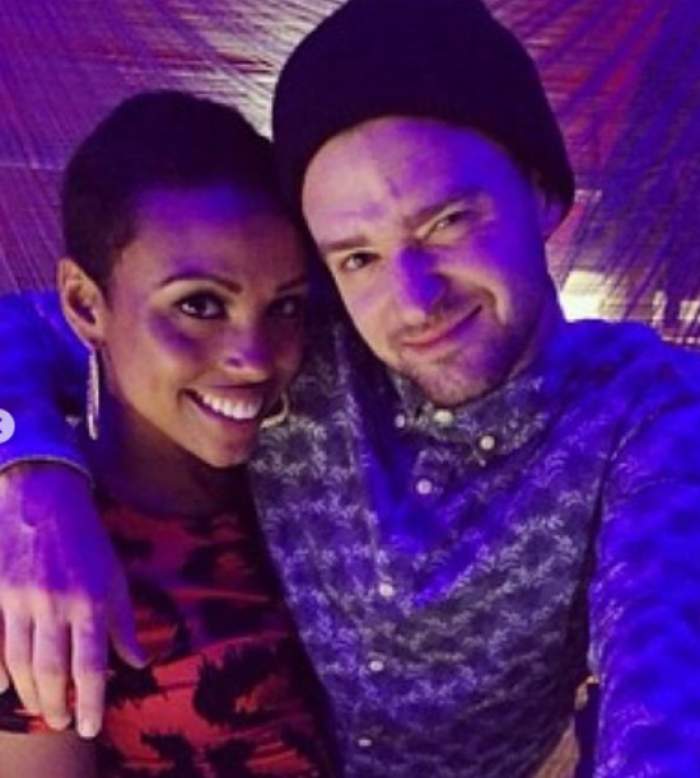 Justin Timberlake este în doliu! Cântărețul plânge moartea celei pe care o considera soră: „Lumina fiecare încăpere în care intra”