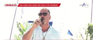 Soția lui ”Suleyman de România”, accidentată grav la mare. Cântărețul Gazi Demirel, despre starea Mădălinei: „A fost o nenorocire” / VIDEO