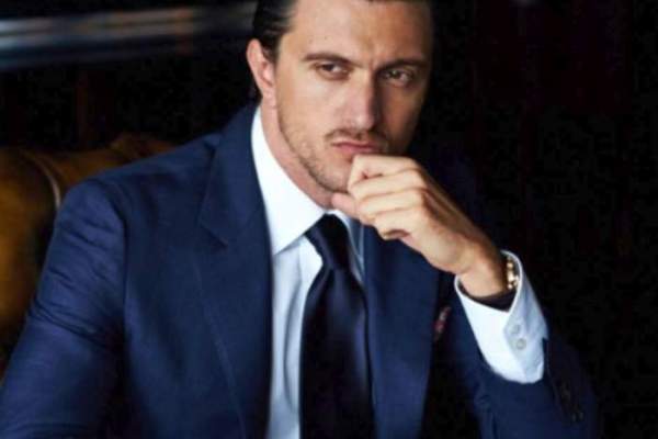 Dragoș Săvulescu deține o avere fabuloasă. Milionarul fugar are proprietăți în valoare de milioane de dolari
