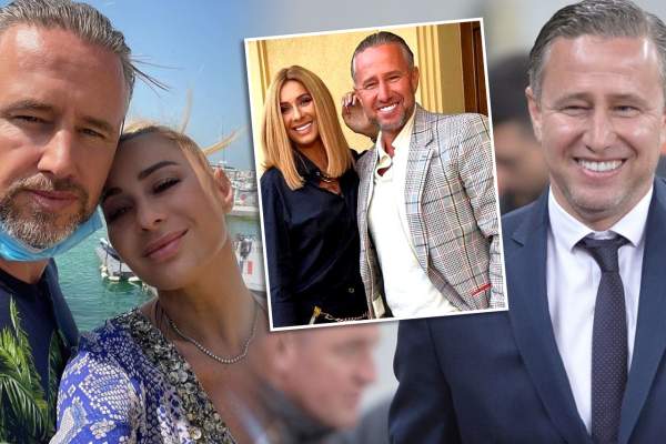 Anamaria Prodan, reacție acidă pe Internet, după zvonurile apărute în legătură cu divorțul dintre ea și Laurențiu Reghecampf: ”Se va alege praful de cine ne face rău”