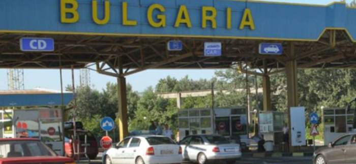 Noile condiții de intrare în Bulgaria, începând de astăzi. Care sunt documentele necesare turiștilor