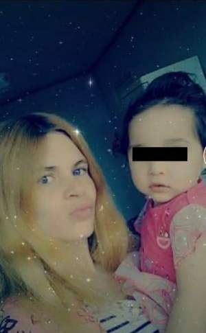 Bunica gemenilor din Ploiești, declarații uimitoare după moartea copiilor: ”Îi îmbrăcam, îi spălam”