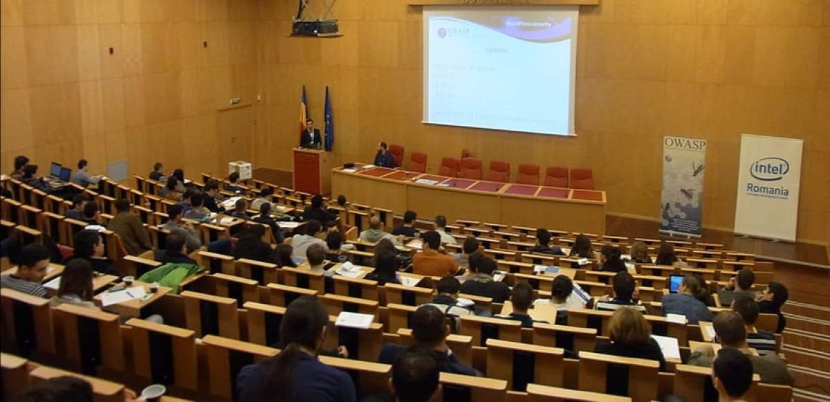 Universitățile decid pe cont propriu cum se vor desfășura cursurile. Anunțul făcut de Ministerul Educației