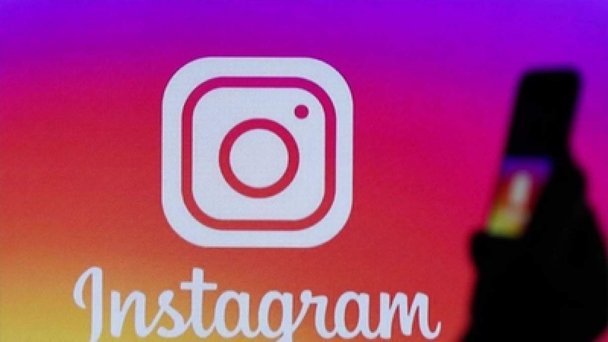 Alertă pentru toți utilizatorii de Instagram! Mesajul capcană prin care toate datele personale pot fi furate