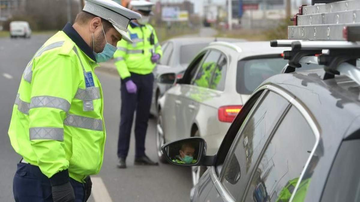 Primele șapte localități care au intrat în carantină după sezonul nunților. Care este rata de infectate