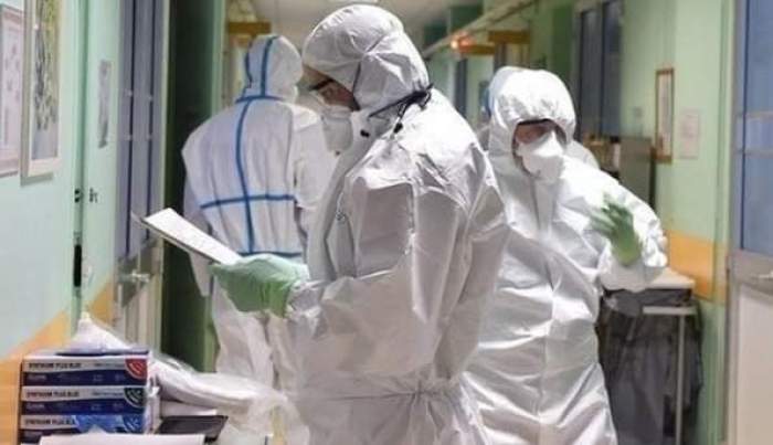 Focar de COVID-19 la Opera Română din Craiova. Mai mulți angajați au fost declarați pozitiv, dintre care unul se află in stare gravă la spital