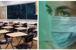 Înainte de începerea cursurilor, Sorin Cîmpeanu anunță probleme în școli. 253 de unități de învățământ nu asigură condițiile de protecție sanitară