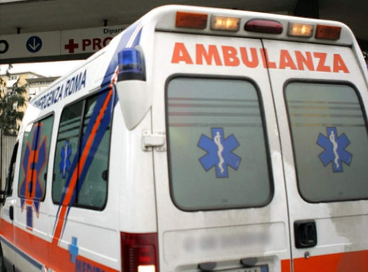 Sfârșit tragic pentru un român stabilit în Italia. Bărbatul a fost găsit înecat în mare