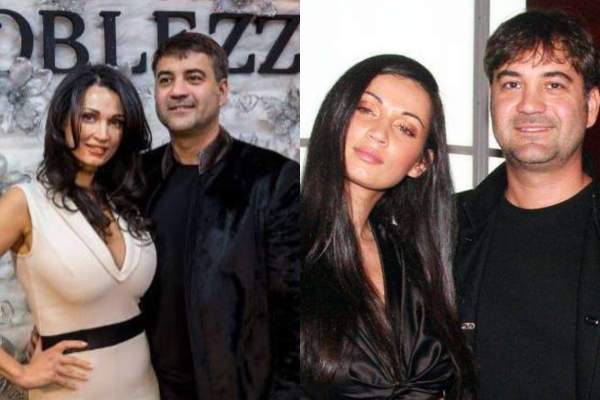 Ce afaceri are, de fapt, soțul Nicoletei Luciu, Zsolt Csergo, la Miercurea Ciuc. Ce avere a strâns partenerul de viață al vedetei