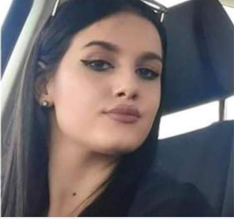 Noi detalii în cazul morții Denisei Martin, tânăra de 19 ani, din Gorj. Fata ar fi fost ucisă de iubit pentru că nu a acceptat să se prostitueze