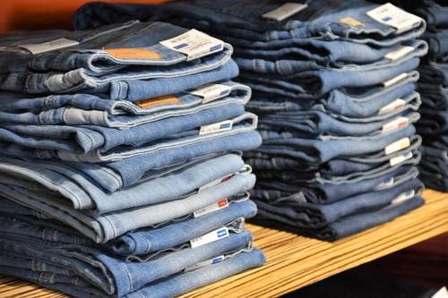 tension suitcase get annoyed Ce înseamnă W și L la blugi. Ghidul mărimilor pentru jeans | Spynews.ro