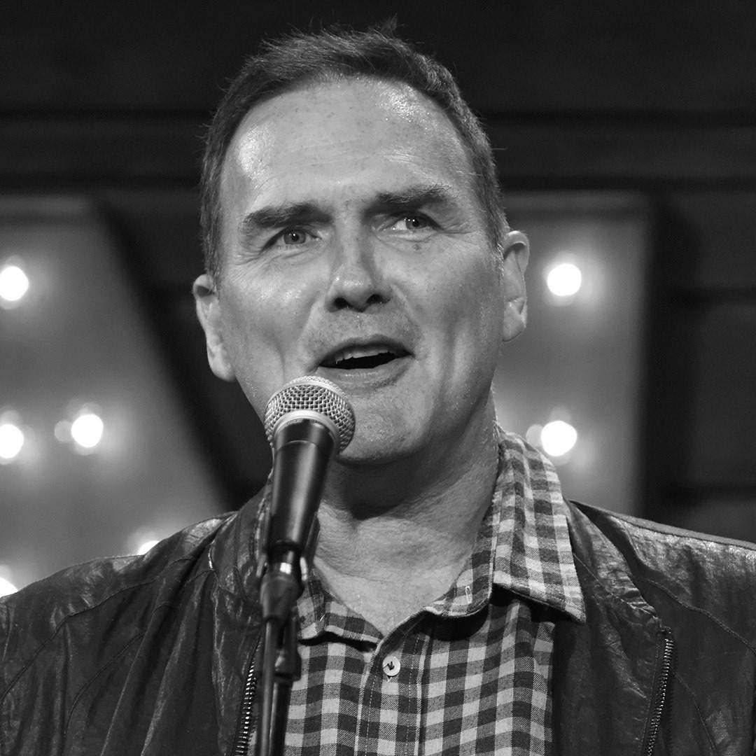 Actorul de comedie Norm Macdonald a murit. Vedeta de la Hollywood avea doar 61 de ani