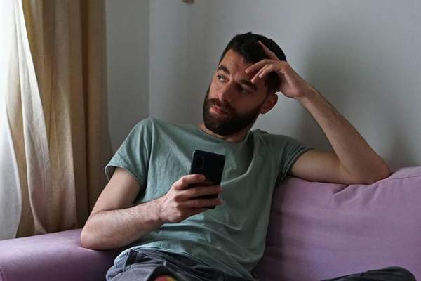 Colegul Adelei Popescu s-a infectat cu COVID-19, după ce prezentatoarea a fost și ea diagnosticată!  Care e starea de sănătate a lui Shurubel