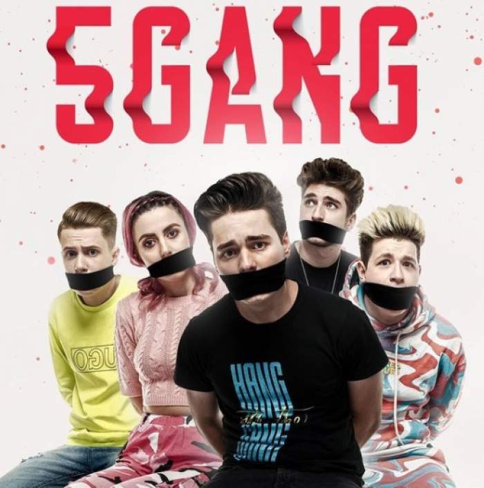 5gang