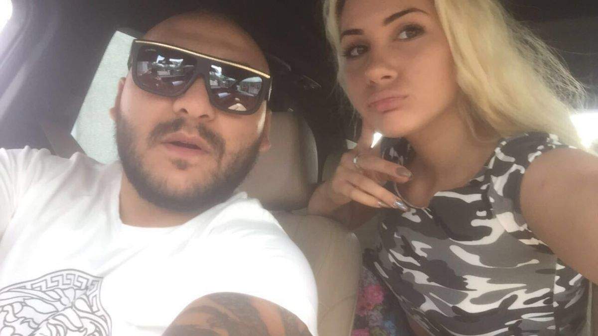 În ce relații sunt Bia Khalifa și Dani Mocanu, după despărțirea cu scandal.  Blondina a spus tot adevărul: „Știe tot ce îmi place” | Spynews.ro