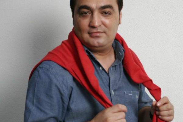 Ce rugăciune a postat Adi de la Vâlcea înainte ca Petrică Cercel să moară