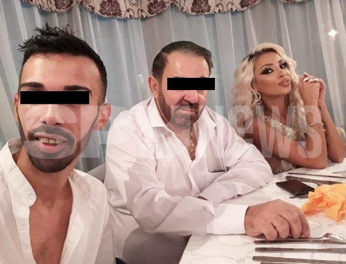 Fratele Cristinei Pucean, decizie neașteptată în dosarul de pornografie infantilă / Proces cu surprize