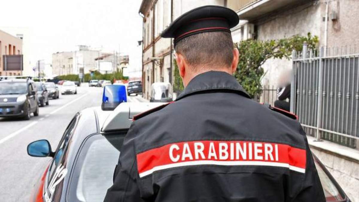 O româncă a ucis din greşeală o femeie de 92 de ani pe care o îngrijea în Italia. Bătrâna a murit electrocutată