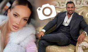Alex Bodi a recunoscut că a înșelat-o pe Iulia Sălăgean, fosta lui soție, cu Bianca Drăgușanu: ”Am fost împreună, dar eu eram căsătorit”