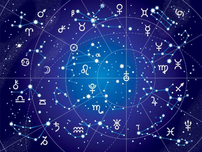 Ce înseamnă ascendent în astrologie. Cum se calculează și ce ...