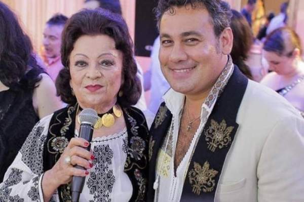 Ionuț Dolănescu, decizie radicală în plină pandemie:  ”Mă întorc în Statele Unite”. Ce l-a determinat pe artist să ia această hotărâre
