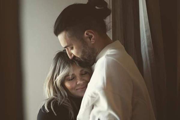 Gina Pistol, despre momentul în care s-a certat prima dată cu Smiley. „Eu când mă supăr rău de tot, pot să dispar din viața ta"