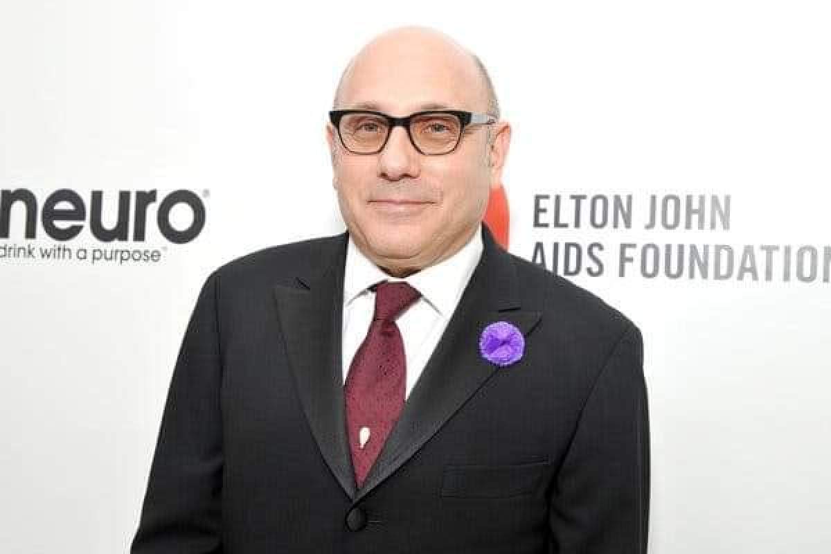 Willie Garson a murit. Actorul cunoscut din serialul ,,Sex and the City” avea 57 de ani