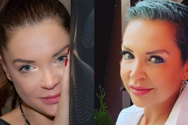 Cu ce probleme se confruntă Eugenia Șerban după ce a învins de două ori cancerul: ”E un subiect delicat”