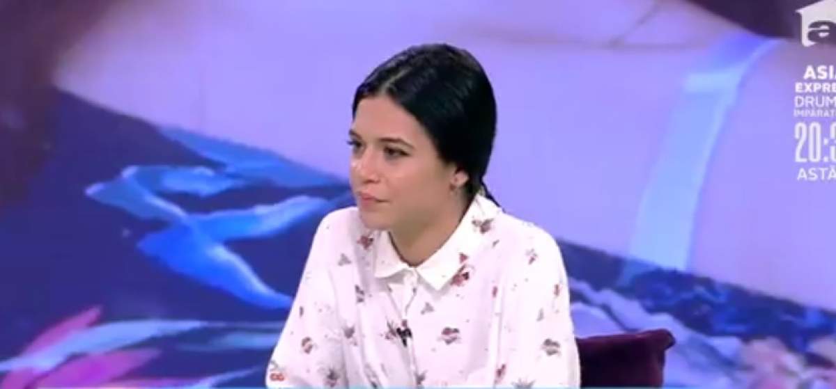 Acces Direct. Alina, bătută și agresată în plină stradă de fosta iubită a partenerului său: ”Mă simt foarte trădată” / VIDEO