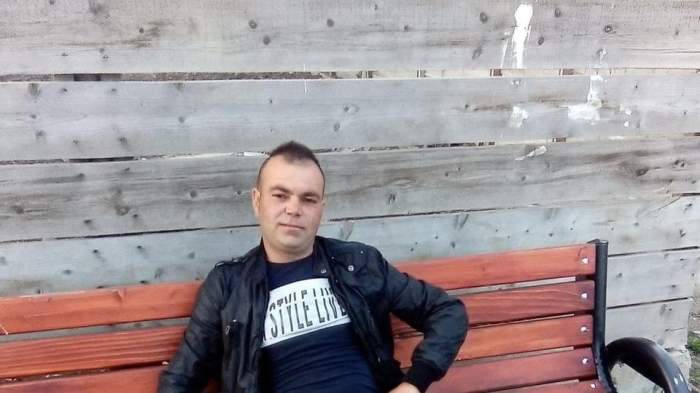 Declarația cumplită a tatălui din Șipote, după ce și-a găsit fiica moartă în pat. Fetița dormea în același pat cu părinții