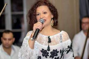 Maria Buză s-a mutat la țară! Cu ce se ocupă cântăreața după ce a renunțat la agitația din București