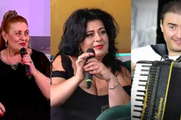 Fosta soacră a lui Marian Mexicanu, detalii neștiute din spatele divorțului dintre artist și Paula. Mioara Lincan a dat totul din casă